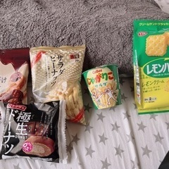 はじめまして(=・ω・）ノ女性のお友達募集します(*^^*)