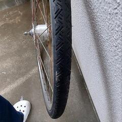 ｵｰﾄﾗｲﾄ用ﾎｨｰﾙの画像
