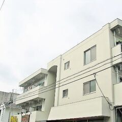 🌸契約金9万円☺多摩川線/鵜の木駅 歩1分🌸大田区鵜の木☺