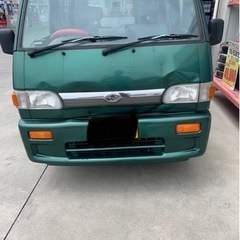 売約済み。。。の画像