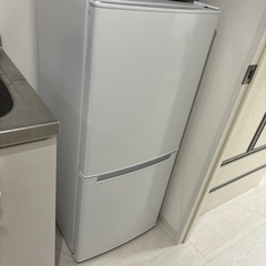 家電 キッチン家電 冷蔵庫