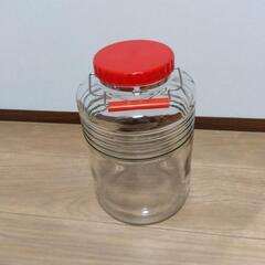 生活雑貨 食器の画像