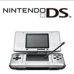 任天堂DSの充電器ください😭