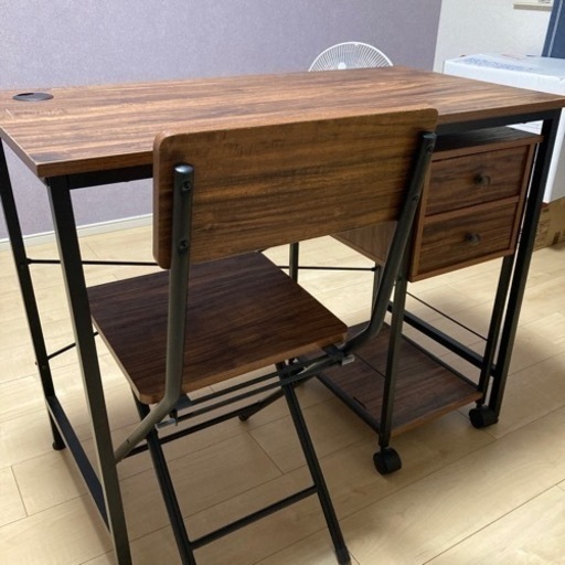 家具 オフィス用家具 机