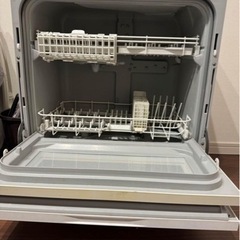 2017年製の製品ですの画像