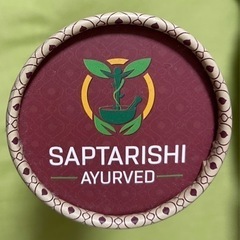 Shree kesh hair growth oil |シュリーケシュ育毛オイルの画像