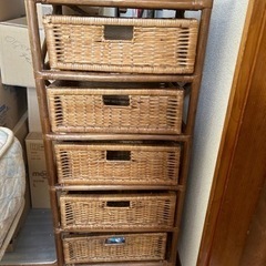 家具 収納家具 キャビネット