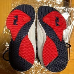 靴/バッグ 靴 スニーカーの画像