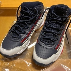 靴/バッグ 靴 スニーカー