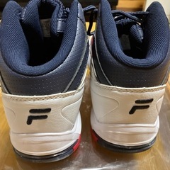 靴/バッグ 靴 スニーカーの画像