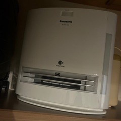 電気ヒーター ヒーター ストーブ