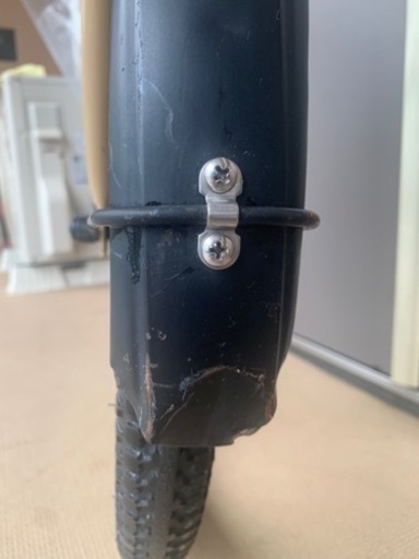 自転車 電動アシスト自転車