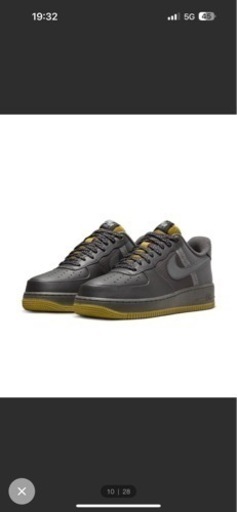 靴/バッグ 靴 スニーカー