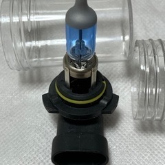 Bosch HB4バルブの画像
