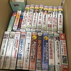本/CD/DVD マンガ、コミック、アニメ