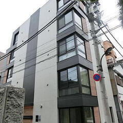 【飯田橋駅】【月約１万円】【週2日×1時間(6:00~18:00...