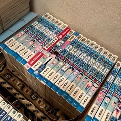 本/CD/DVD マンガ、コミック、アニメの画像