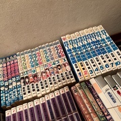 本/CD/DVD マンガ、コミック、アニメの画像