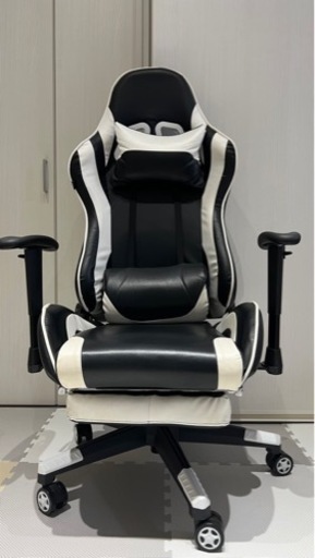 オフィスチェア