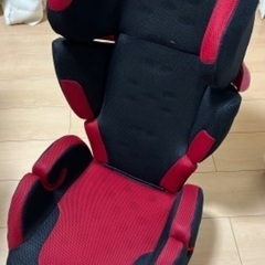 アップリカ　ジュライド
