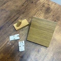 無印良品✨壁掛け賃貸OK