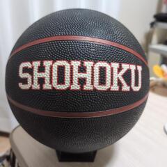 今月限定❗公式非売品❗❗湘北バスケットボール❗スラムダンクファン...