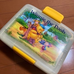 ソーイングセット