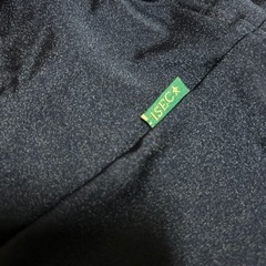 ラッシュガード　水着　男の子　170サイズ　Lサイズの画像