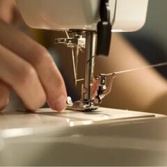 洋服のお直しで地球に優しく☆サステイナブルしてみませんか？…