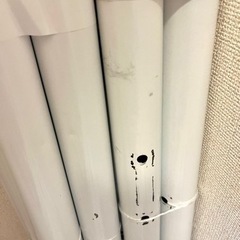 【取引先決定】家具 ベッド ロフトベッドの画像