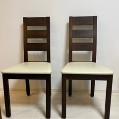 家具 椅子 ダイニングチェア