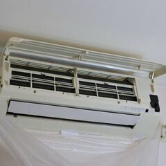 ！なんでも清掃！【エアコン・洗濯機】 / 【浴室・トイレ】 / 【駐車場・フローリング】 - ハウスクリーニング
