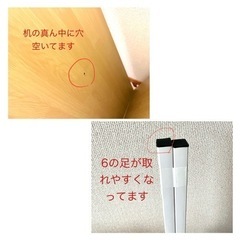 【取引先決定】家具 ベッド ロフトベッドの画像