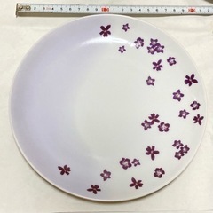 取引完了⭐️無料⭐️未使用品 食器 プレートの画像
