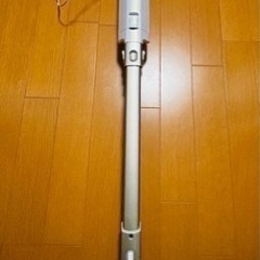 掃除機の画像