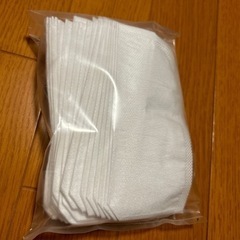掃除機の画像