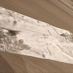 ウェディンググローブの画像