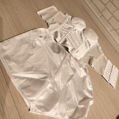 ブライダルインナー