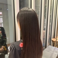 【女性限定】カラーモデル募集‼️ − 東京都