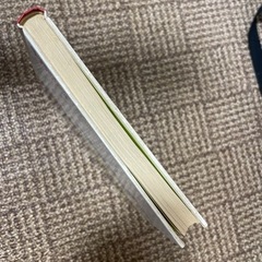本　ナイチンゲール　　　の画像