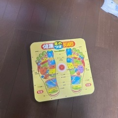 おもちゃ パズル