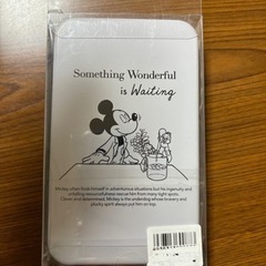 メイクブラシセットの画像