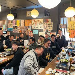 一般住宅　塗装、金属サイディング施工管理募集