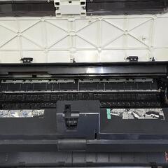 大型プリンター　ﾌﾙﾌﾛﾝﾄｵﾍﾟﾚｰｼｮﾝの画像