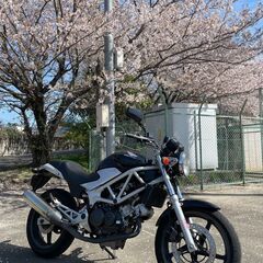 【三重　津市】レンタルバイクあります！　三重県　四日市市、鈴鹿市、津市、松阪市　 - 車検