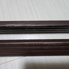 取り引き中の画像