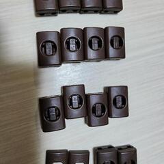 取り引き中の画像