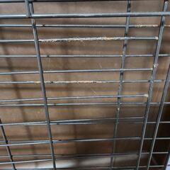 取り引き中の画像