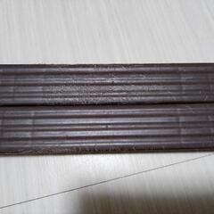 取り引き中の画像