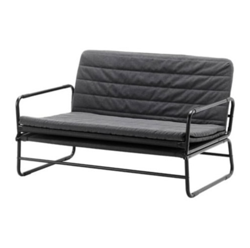 IKEA　ソファベット　6/9まで
